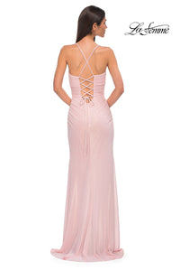 32964 - La Femme Dress