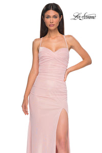 32964 - La Femme Dress