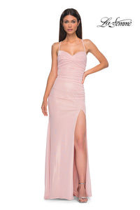 32964 - La Femme Dress