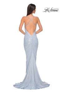 32973 - La Femme Dress