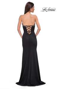 32975 - La Femme Dress