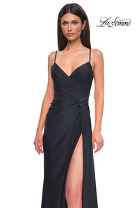 32977 - La Femme Dress