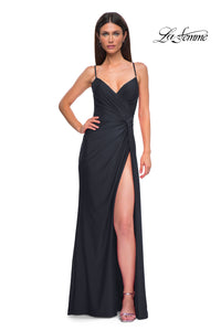 32977 - La Femme Dress