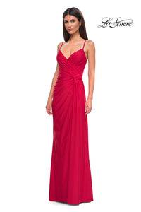 32977 - La Femme Dress