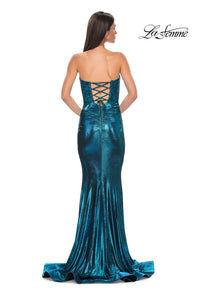 32995 - La Femme Dress