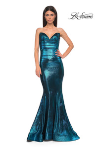 32995 - La Femme Dress