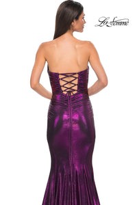 32995 - La Femme Dress