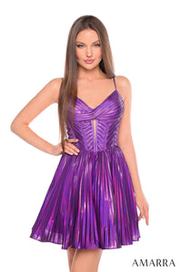 88059 - AMARRA Dress