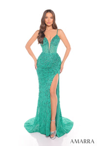 88241 - Amarra Dress