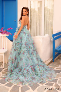 88273 - Amarra Dress