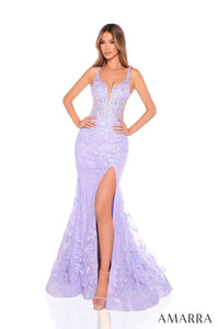 88275 - Amarra Dress