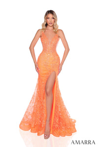 88275 - Amarra Dress