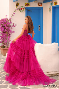 88303 - Amarra Dress