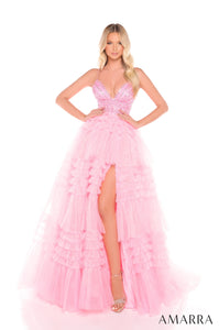 88303 - Amarra Dress