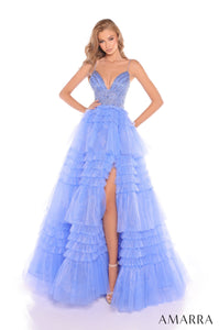 88303 - Amarra Dress