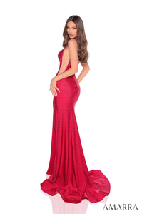 88306 - Amarra Dress