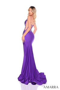 88312 - Amarra Dress