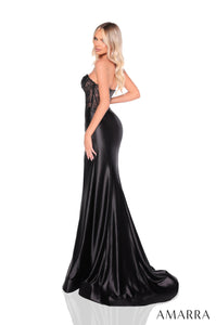 88335 - Amarra Dress
