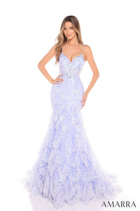 88378 - Amarra Dress
