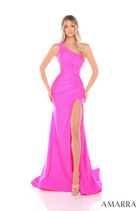 88432 - Amarra Dress