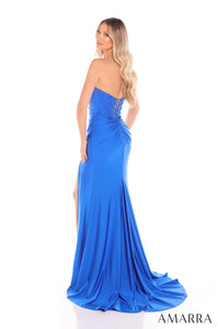 88439 - Amarra Dress