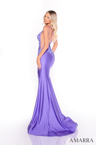 88813 - Amarra Dress