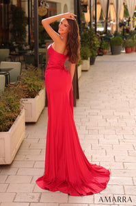 88835 - Amarra Dress