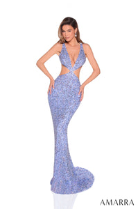 88937 - Amarra Dress