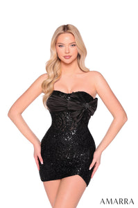 88961 - Amarra Dress