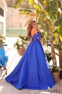 88995 - Amarra Dress