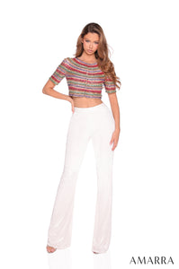 89028 - Amarra Dress