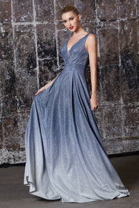 9174 - Ladivine by Cinderella Divine Dress - PROMPARTY