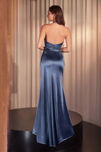 CH031 - Ladivine By Cinderella Divine Dress