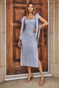 A1110 - Andrea & Leo Dress - PROMPARTY