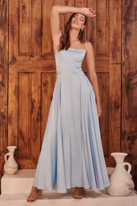B8402 - Ladivine By Cinderella Divine Dress