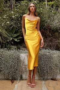 BD103 - Ladivine By Cinderella Divine Dress