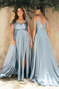 BD105 - Ladivine by Cinderella Divine Dress