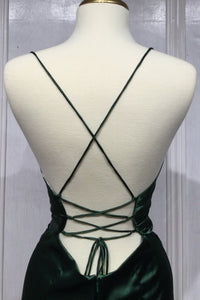 BD111 - Ladivine by Cinderella Divine Dress