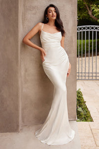 BD7044 - Ladivine by Cinderella Divine Dress