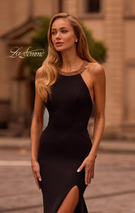 32976 - La Femme Dress