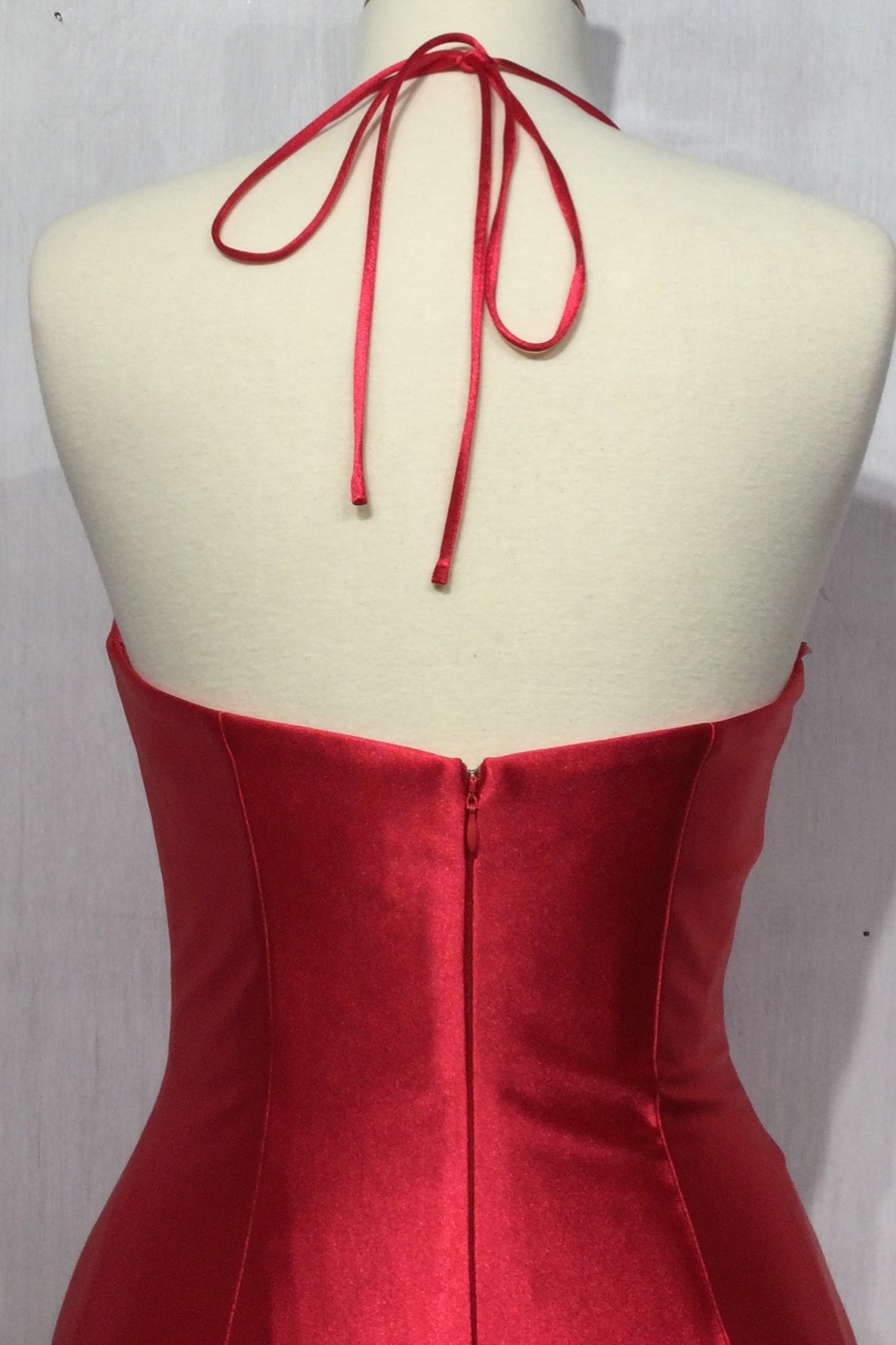 CH112 - Ladivine by Cinderella Divine Dress - PROMPARTY