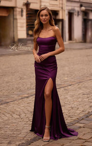 32952 - La Femme Dress