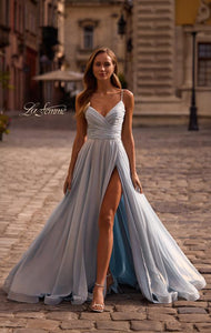 33043 - La Femme Dress