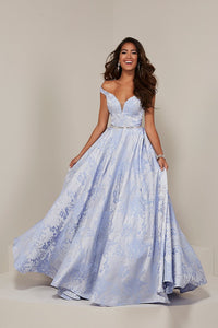 Tiffany Designs 16358 - $399.00