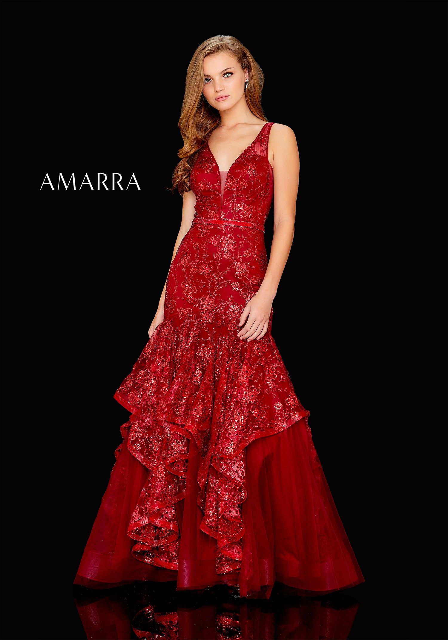 Amarra 20121