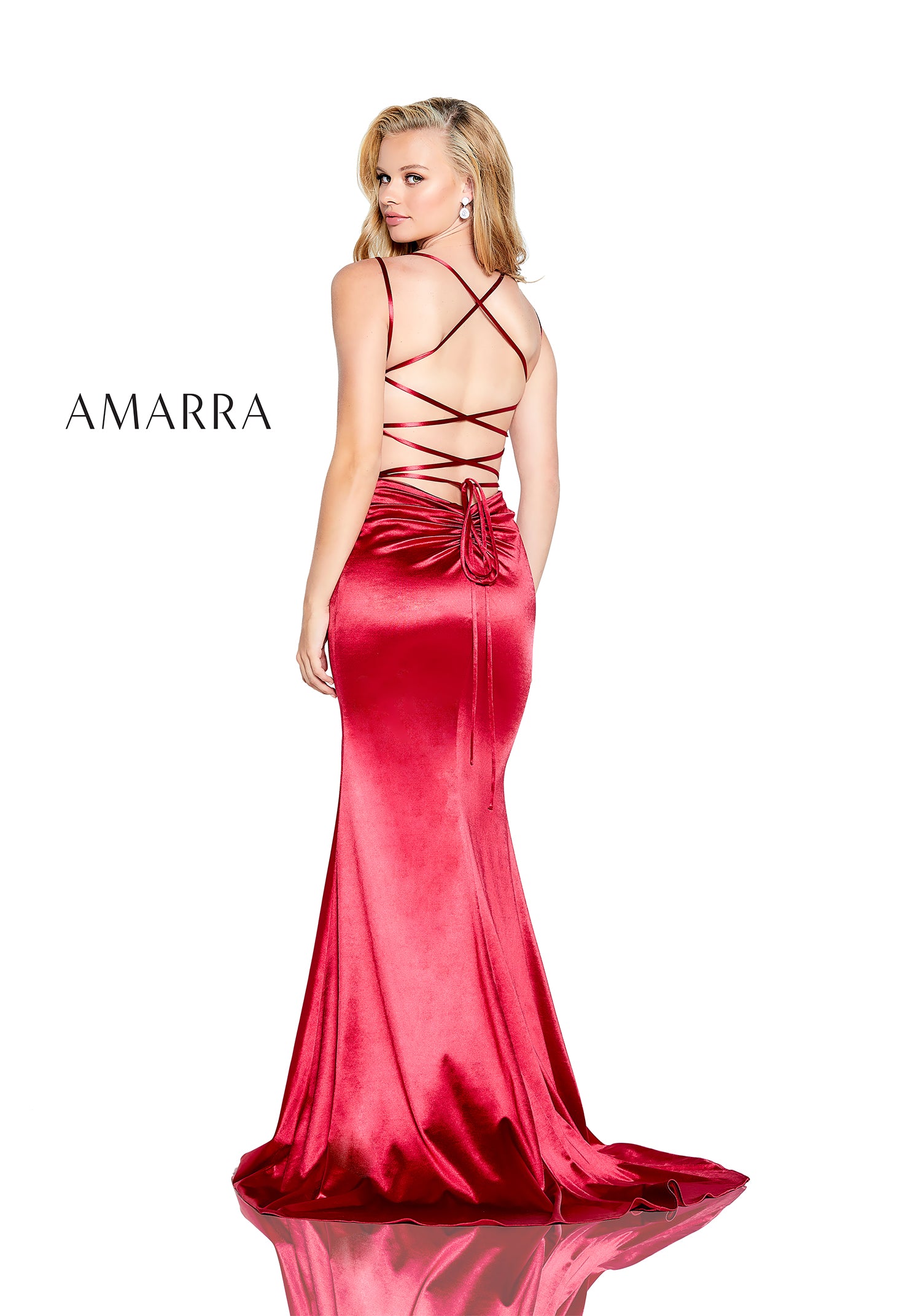 Amarra 20136