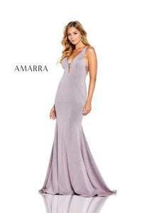 Amarra 20144