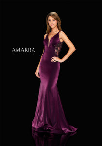 Amarra 20146