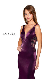 Amarra 20146