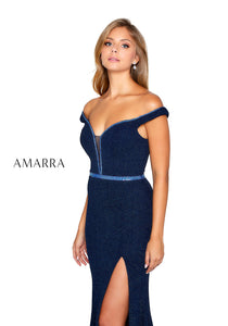 Amarra 20153